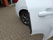 Ford Kuga 2.5 PHEV ST-Line X TREKHAAK / WINTERPAKKET.