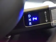 Hyundai Kona 48,6 kWh Pure Edition
