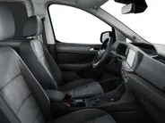 Volkswagen Caddy Bedrijfswagens Style 1.5 eHybrid 115pk Automaat 736648