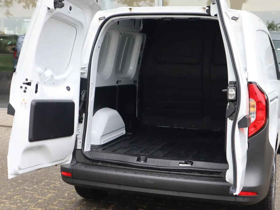 Mercedes-Benz eCitan 112 BASE 51kWh 280km WLTP