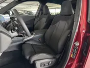 BMW X3 30e xDrive