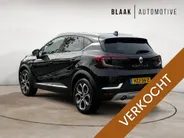 Renault Captur 1.0 TCe Intens