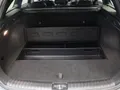 Kia Ceed Sportswagon 1.0 T-GDi DynamicPlusLine