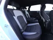 Kia Ceed Sportswagon 1.0 T-GDi GT-Line Business Edition Dealer onderhouden | Fabrieksgarantie t/ m 27-9-2028 +3x 1 jaar* | NAP