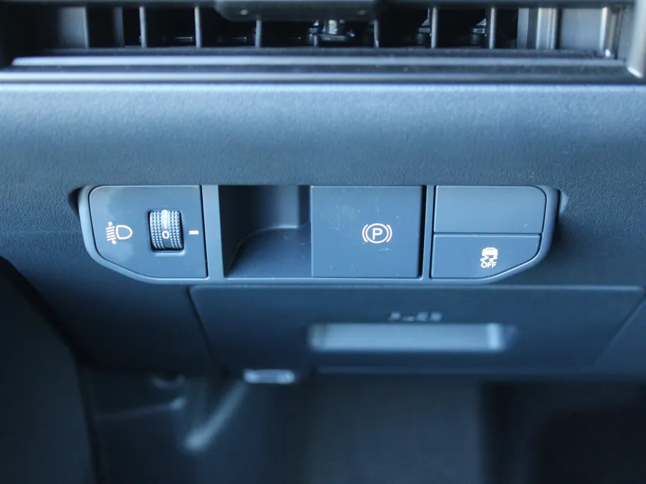 Kia PV5 L2H1 Plus 71.2 kWh | Nieuw | Schuifdeur L+R | Actieradius tot 416 km (WLTP) | Tijdelijk tot € 2.500 (inruil)voordeel bij aanschaf of 2,99% financiering |