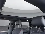 Volkswagen ID. Buzz Bedrijfswagens GTX Limited 86kWh 340pk 4Motion L2 · Panoramadak · 360 Camera · Wegklapbare Trekhaak · Harman Kardon · Elek. Voorstoel · Head-Up · 21'' Inch · Fabrieksgarantie t/m 08-06-2028