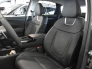Hyundai Tucson 1.6 T-GDi HEV Aut Premium I Voorraad deal I 1510kg trekgewicht
