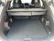 Mitsubishi Outlander 2.4 PHEV First Edition | 6000 EURO KORTING | NU DIRECT LEVEBAAR | 8 JAAR GARANTIE |
