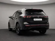 Volkswagen Tiguan 1.5 eHybrid 272pk DSG R-Line Business · Trekhaak · Panoramadak · Dodehoeksensoren · Apple/Android Car Play · Camera · Garantie t/m 23-08-2028 of 100.000km