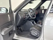 MINI Countryman Electric E John Cooper Works Pakket S