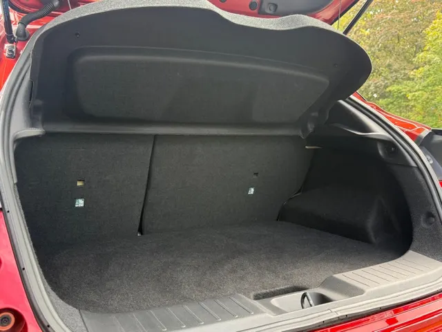 Nissan Juke Hybrid 143pk Tekna | 360-Camera | Blind Spot | ACC | Keyless | Bose | Stoel/Stuurverwarming