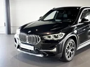 BMW X1 sDrive20i Business Edition Plus