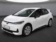 Volkswagen ID.3 Neo Trend 50 kWh accu 170 PK · Comfort Pakket · Prijs is inclusief inruilpremie ·