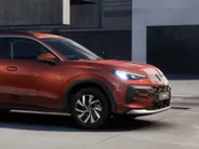 Volkswagen T-Roc Limited Edition 1.5 eTSI 116 PK 7 versn. DSG · Comfort pakket · Achteruitrijcamera · Draadloze telefoonlader · Voorraad OUTLET · Prijs is inclusief inruilpremie ·