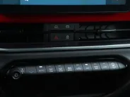 Fiat 600e RED 54 kWh | Carplay | Clima | Cruise | Direct Leverbaar