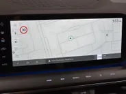 Kia EV9 99,8kWh 384pk AWD Dual Motor GT-Line DSM NIEUW TE BESTELLEN