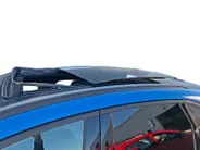 Ford Kuga 2.5 PHEV ST-Line | Winterpack | Trekhaak | Kantel / schuifdak | 2100kg trekgewicht | NL auto