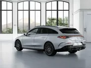 Mercedes-Benz CLA Shooting Brake 250+ Business Solution AMG 85.5 kWh