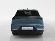 Renault Symbioz techno full hybrid | Profiteer nu van €3.000,- Zeeuw & Zeeuw voorraadkorting | Op voorraad