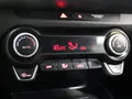 Kia Stonic 1.0 T-GDi MHEV DynamicLine