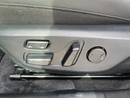 Kia EV4 GT-PlusLine 81.4 kWh | *584 WLTP* | *Meest Luxe uitvoering* | 360° Camera | Harman/Kardon Audiosystem | Schuif-/Kanteldak | Stoelverwarming-/Ventilatie | Memory Seats