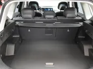 Kia EV5 81,4 kWh 217pk 2WD Plus Advanced NIEUW TE BESTELLEN