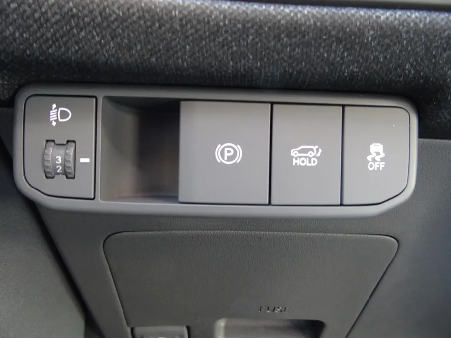 Kia EV3 81,4 kWh 204pk GT-Line (in bestelling)
