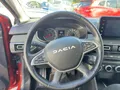 Dacia Jogger 1.0 TCe 100 ECO-G Extreme 5p. | Camera | Android Auto/Apple Carplay | Sensoren | Cruise | Climat