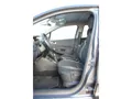 Renault Captur 1.2 TCe 120 PK Intens | Automaat | Camera achter |