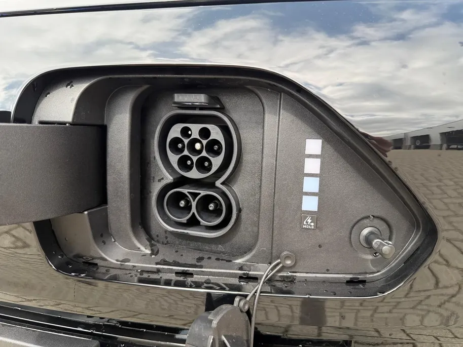 Hyundai Kona Electric Comfort Smart 64.8 kWh | DIRECT LEVERBAAR | SUPER GAVE ACTIE, TOT €4.500,- KORTING | OP=OP |