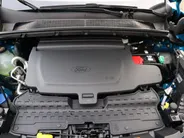 Ford Puma Gen-E Premium 44 kWh | PANO | ADAP CRUISE | WINTER PAKKET |
