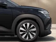 Volkswagen ID. Cross Life 52 kWh accu, 211 PK · Comfort Pakket · Zijruiten achter en achterruit getint ·