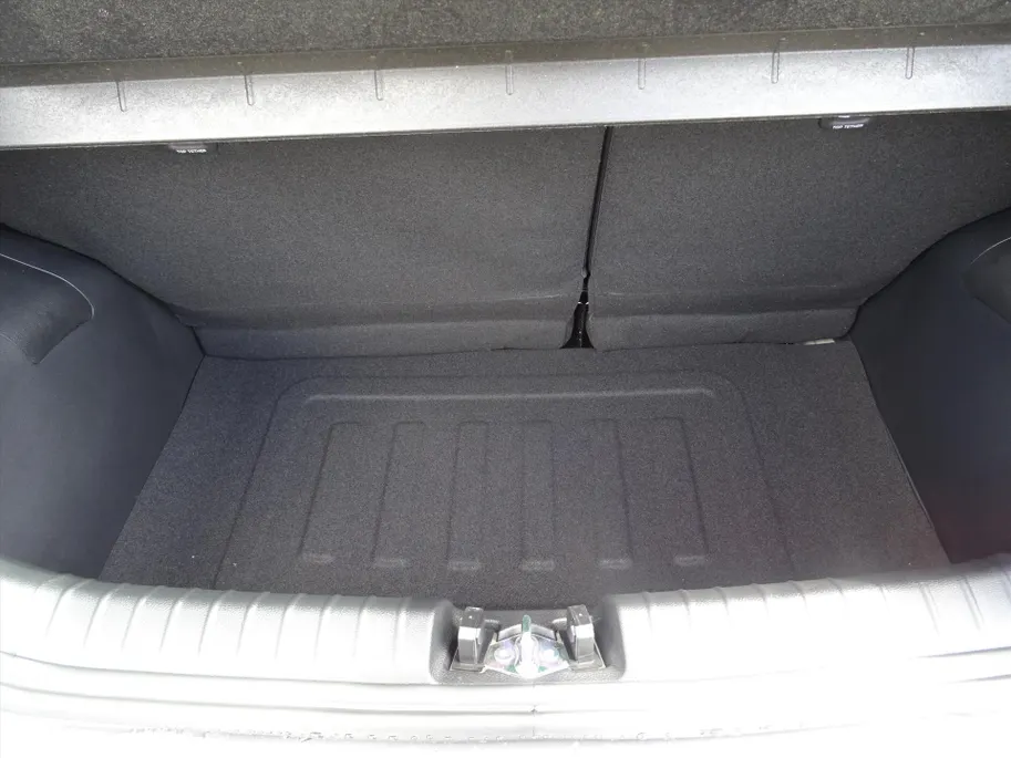 Kia Picanto 1.0 GDI 4-zits DynamicLine (in bestelling)