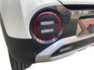 Hyundai Inster Evolve 49 kWh | Z&Z Topdeal! | Van € 28.995,-, nu voor €26.495,-