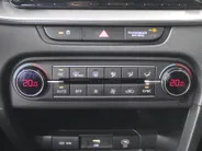 Kia Ceed Sportswagon 1.0 T-GDi ComfortLine | Camera | Clima | Cruise | 16' LM | Navi | Apple Carplay/Android Auto |