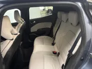 Renault Clio 1.0 TCe Initiale Paris NAVI AIRCO 360CAMERA BOSE SPEAKERS STOELVERWARMING LEER CRUISE CONTROLE APPLE CARPLAY ANDROID AUTO LM VELGEN DE ALLERMOOISE UITVOERING