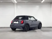 MINI Cooper Cabrio Cooper C
