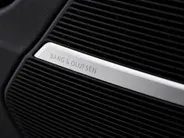 Audi Q7 55 TFSI e quattro Pro Line S 394 PK ·Leder bekleding · Assistentie. plus, remote park · Head-Up display · Glazen panorama dak · Bang & Olufsen