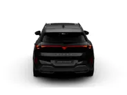 CUPRA Terramar VZ Performance | 360 graden camera | Achteruitrijcamera | Draadloze Apple CarPlay™, Android Auto™