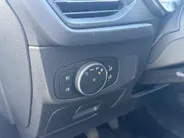 Ford Focus 1.0 EcoBoost Titanium Business