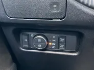 Ford Ranger 3.0 V6 Ecoboost Raptor 291 pk 4WD Automaat Benzine -grijs kenteken 2 persoons - elektrische rollertop - heavy duty vering