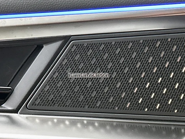 Renault Austral E-Tech full hybrid 200PK esprit Alpine FULL OPTION | PANORAMA | 360 CAMERA | HARMAN KARDON | LED MATRIX | WINTERPACK | HEAD-UP