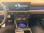 Hyundai Tucson 1.6 PHEV | N-LINE BUSINESS | Z&Z ACTIE | 5500,- KORTING |