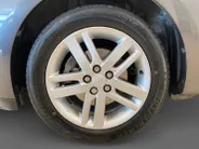 Toyota Verso-S 1.3 DYNAMIC | AUTOMAAT | TREKHAAK | NAVI |