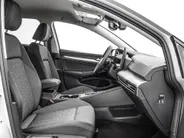 Volkswagen Golf Life Edition 1.5 eHybrid 204 PK 6 versn. DSG · Achteruitrijcamera · Draadloze telefoonlader · Comfort pakket ·