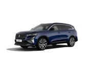 Renault Espace E-Tech full hybrid 200 iconic 5p. || Korting uit voorraad = €2.800,- Korting + 5 jaar Garantie || Nieuw te bestellen = € 1.000,- KORTING | Zeeuw en Zeeuw Naaldwijk || 0174 210 330