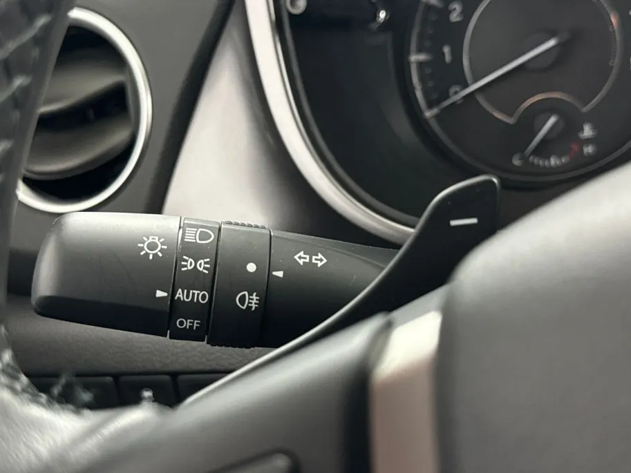 Suzuki Vitara 1.4 Select Smart Hybrid Automaat | Navigatie | Adaptieve Cruise Control | Parkeercamera