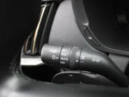 Mazda CX-60 2.5 e-SkyActiv PHEV Exclusive-Line | Trekhaak | Camera rondom | Stuur-/stoelverwarming | HUD | Bose audio | 20' LM |