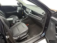 Kia Niro 1.6 GDi Hybrid DynamicLine | NAVI | CAMERA | SCHUIFDAK | TREKHAAK | CLIMATE & CRUISE CONTROLE | LAGE KM. STAND | ETC...