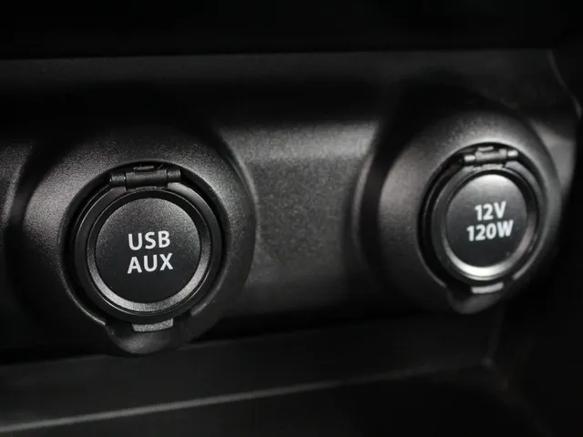 Suzuki Swift 1.2 Select Automaat | Airco | Camera | Lm-Velgen